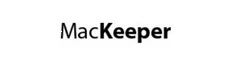 MacKeeper Codes promotionnels 