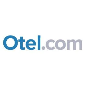 Otel.com Codes promotionnels 