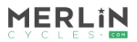 Merlincycles.com Coduri promoționale 