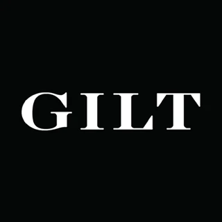 Giltプロモーション コード 