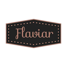 Flaviarプロモーション コード 