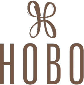 Hobo Bags促銷代碼 