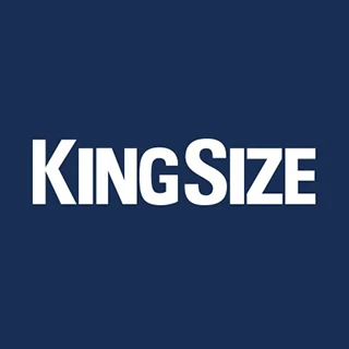 KingSize Promo Codes 