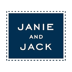 Janie And Jackプロモーション コード 