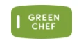 Green Chef Coduri promoționale 