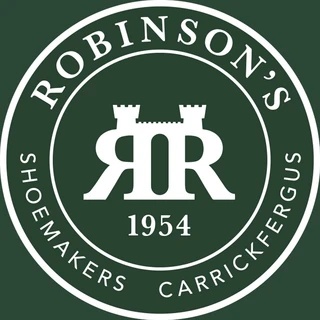Robinson's Shoes Kampagnekoder 