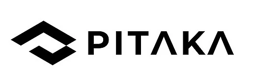 PITAKA促銷代碼 