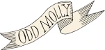 Odd Mollyプロモーション コード 