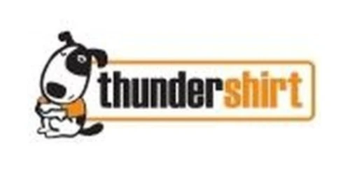 ThunderShirt Promo-Codes 