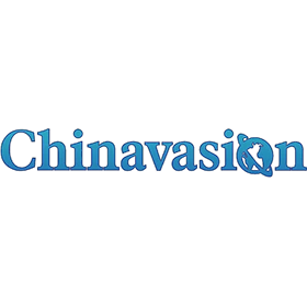 Chinavasion Kampagnekoder 