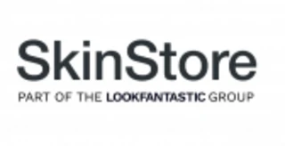 SkinStore Coduri promoționale 
