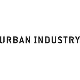 Urban Industryプロモーション コード 