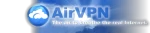 Airvpn Promo-Codes 