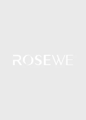 Rosewe 프로모션 코드 
