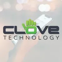Clove Promo-Codes 