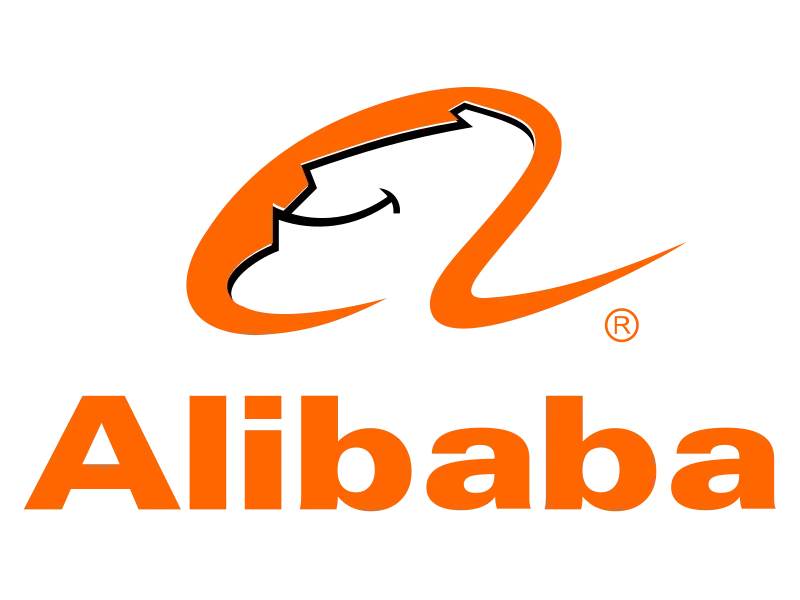 Alibaba Kampagnekoder 