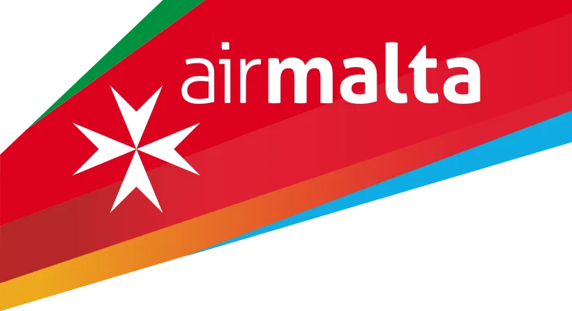 Air Malta Coduri promoționale 