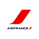 Air France促銷代碼 