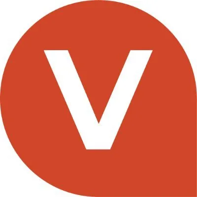 Viator.com Coduri promoționale 