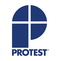 Protest Promo Codes 