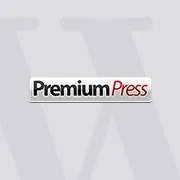 Premiumpress Promo-Codes 