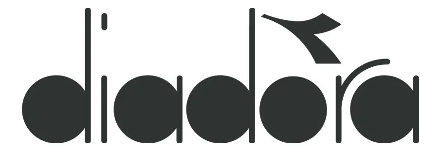 Diadora Kampagnekoder 