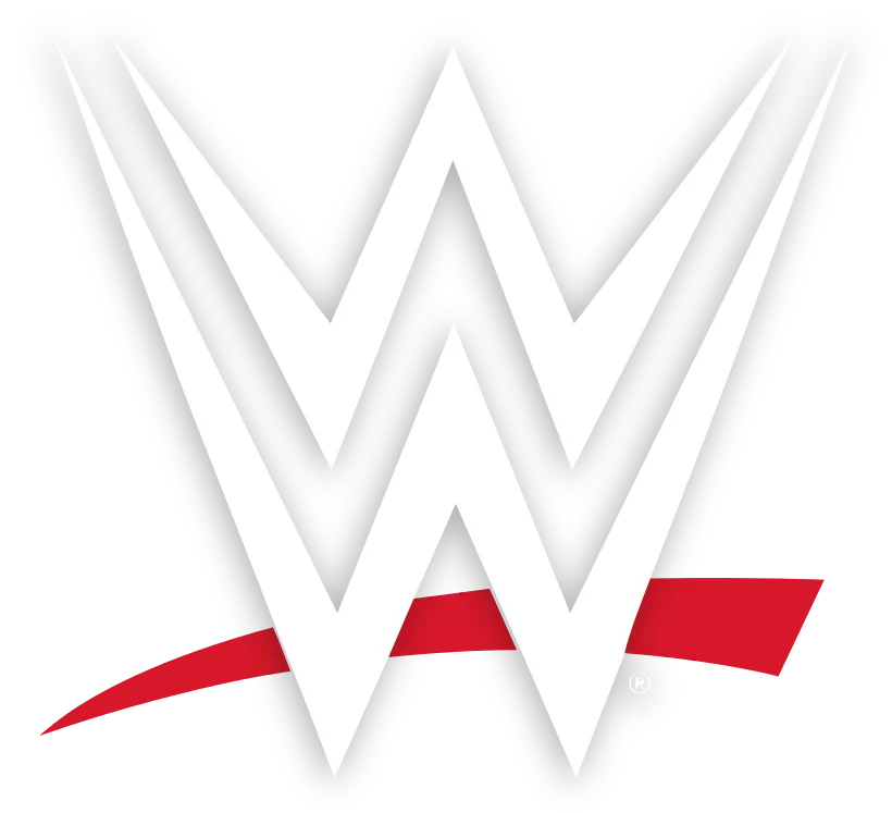 WWE Kampagnekoder 