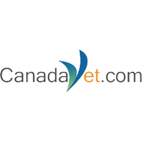 Canada Vet 프로모션 코드 