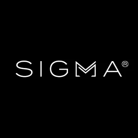 Sigma Beauty 프로모션 코드 