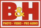 B&H Photo プロモーション コード 