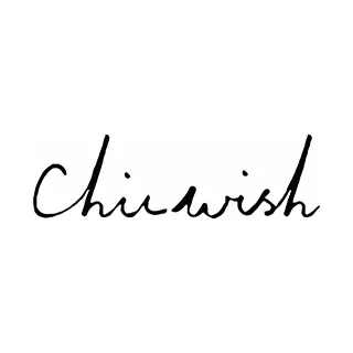 Chicwish プロモーション コード 