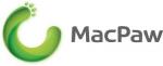 MacPaw プロモーション コード 