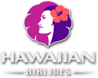Hawaiian Airlines Kampagnekoder 