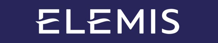ELEMIS Promo-Codes 