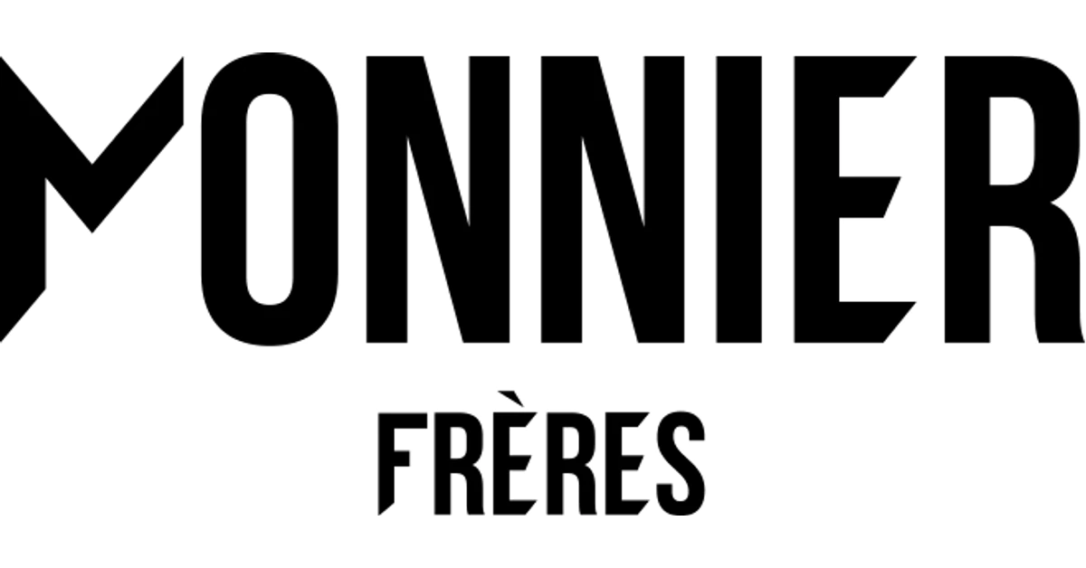 Monnier Freres 促銷代碼 