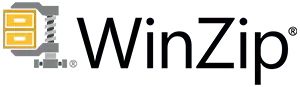 WinZip プロモーション コード 