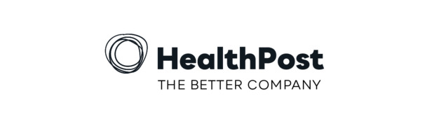 HealthPost NZ Kampagnekoder 