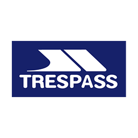 Trespass プロモーション コード 