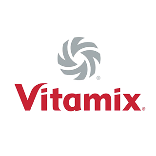Vitamix Kampagnekoder 