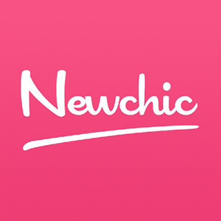 Newchic Kampagnekoder 