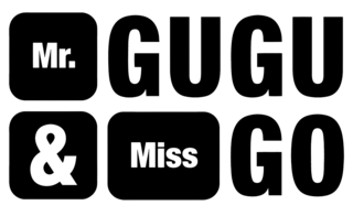 Mr Gugu Promo-Codes 