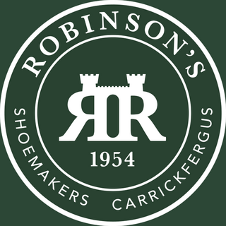 Robinson's Shoes Promo-Codes 