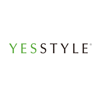 Yesstyle Promo-Codes 