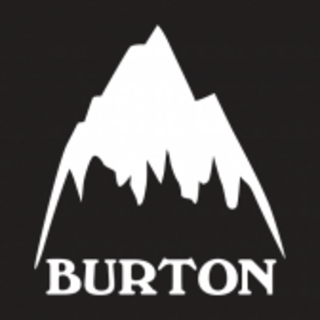 Burton Kampagnekoder 