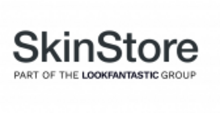 SkinStore Promo-Codes 