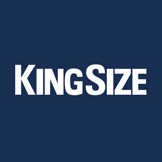 KingSize Promo-Codes 