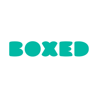 Boxed Kampagnekoder 