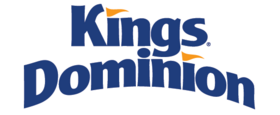 Kings Dominion Promo Codes 