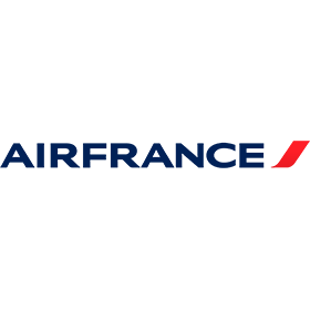 Air France Promo-Codes 