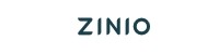 au.zinio.com